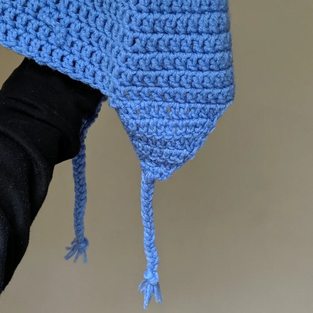 Super cute hat
